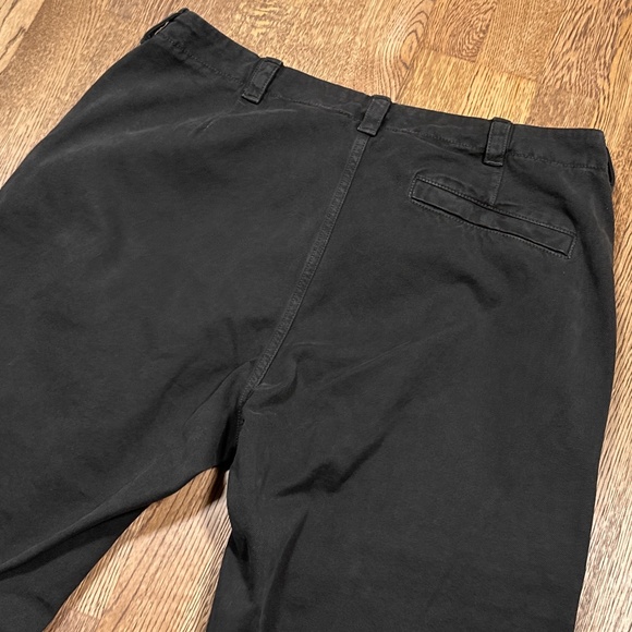 Sold - Picture 6 of 12